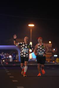 BIB: 42206, 40283
                            <button type="button" onclick="openModal(20783579)" class="btn btn-primary btn-sm float-right btn-popup" data-toggle="modal" data-target=".modal-high-quality">
                        <i class="fas fa-shopping-cart"></i> Add to Cart
                    </button>
                                            <button type="button" onclick="isThisMe(20783579, true)" class="btn btn-success btn-sm float-right btn-popup btn-isme hidden" data-toggle="tooltip" data-placement="bottom" title="นี่คือรูปของคุณใช่ไหม คลิกที่นี่เพื่อเอาเข้าอัลบั้ม">
                        <i class="fas fa-plus"></i> Add to album
                    </button>
                    <button type="button" onclick="isThisMe(20783579, false)" class="btn btn-warning btn-sm float-right btn-popup btn-isnotme hidden">
                        <i class="fas fa-ban"></i> Remove from album
                    </button>